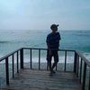 m.afifuddin78