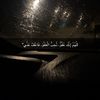 badriahalmalki1