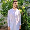 azeflfl2