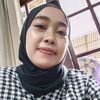 nurwulansari1991
