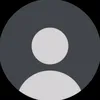 usernamer4852