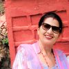 satidevi298