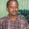 sivasamydurai
