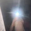 lucas.xyh