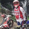 jeromebenard8