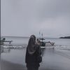 sayapribadi_24