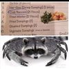 crab.raccoon