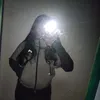 colombiana__.357