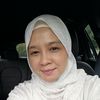sisterzu_