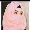 sania_______naz0
