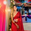 Anamika Deb372