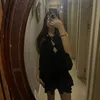 gabr1elakr