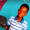 user80324845044797