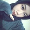 zahroeni_77