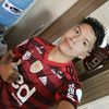 djtakumy