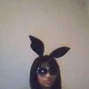 ilovelelo_