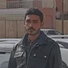 ذوق شعر🤎