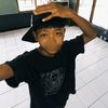 petrok_1820