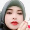 user6202149342602