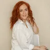 mariasorokina89