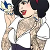 grisel.c0