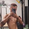user716yewinthu