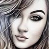 linadasali51