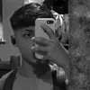 murylin_07