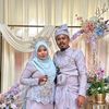 sy4heraa_