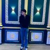 amrmahdi32