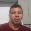 israelaraujo667