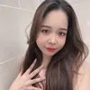 Hằng Mẹ Táo 🍎