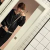 ausbaldovern