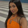danyellapantoja