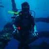 obaytravel_