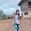 chai__00