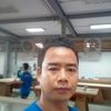 user2293954196299