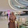 nurmariyam4