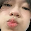 chikhanh17070