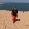 didierlemoal