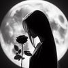 just_habi00