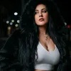mai_sudre2