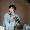 alexbruhnd