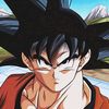 dbzforever07