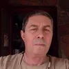plamendimitrov015