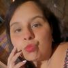 aurimargomez2