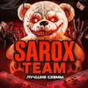 saroxteam
