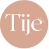 tijeshop