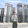 heinminhtet298