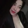 emiuu895